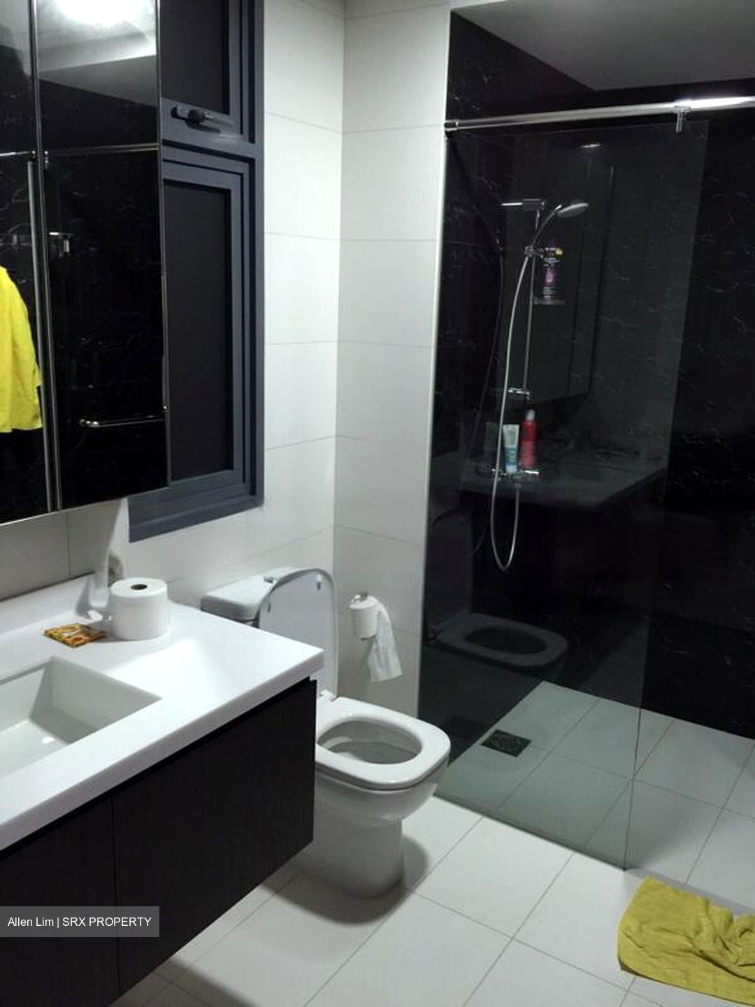 Palm Isles (D17), Condominium #476451751